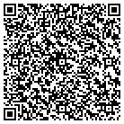 QR code with Depth Psychology Programs contacts