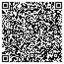 QR code with Gte F S Dms Autodin contacts