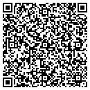 QR code with Prestige Style Shop contacts