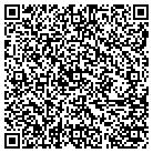 QR code with Eyeq Mobility L L C contacts