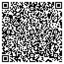 QR code with Gathering Place contacts