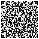 QR code with Profilzes contacts