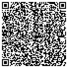 QR code with Escondido Gates contacts
