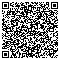 QR code with Kenneth Zachary contacts