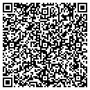 QR code with Healthy Advice contacts