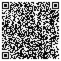 QR code with Kotzebue Janitorial contacts