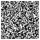QR code with Summer Rain Lawn Irrigation contacts