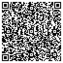 QR code with Facet Development LLC contacts