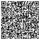 QR code with Pro Stylez contacts