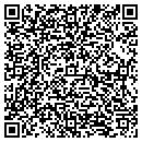 QR code with Krystal Clean Inc contacts
