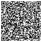 QR code with Broadstone & Twin Fields Lp contacts