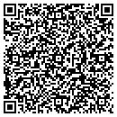 QR code with Lamar Crowder contacts