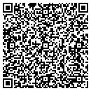 QR code with Grand Illusions contacts