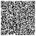 QR code with E T Mechanical Contractors, Inc contacts