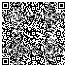 QR code with Great Expectation Events contacts