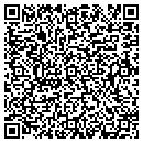 QR code with Sun Goddess contacts