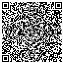 QR code with Quinn Iron Work contacts