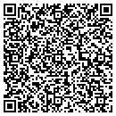 QR code with Lc Janitorial contacts