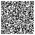 QR code with Euro Homes contacts