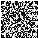 QR code with Joe Bodwin Jr contacts