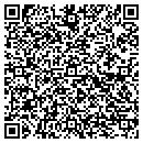 QR code with Rafael Iron Works contacts