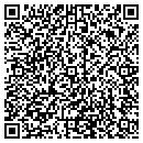 QR code with Q's Barber Shop contacts