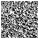 QR code with C&S Metro Properties LLC contacts