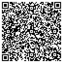 QR code with Icore Networks contacts