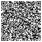 QR code with Everything Outdoor Furniture contacts