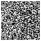 QR code with Fast-Teks on-Site Computer Service contacts