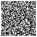 QR code with Inkredible Events contacts