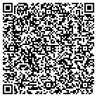 QR code with Invitations By Bobbi contacts
