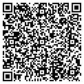 QR code with Superior Lawn contacts