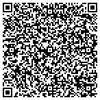 QR code with Exclusive Home Repair and hauling contacts