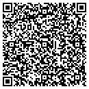 QR code with Ramagos Barber Shop contacts