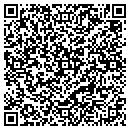 QR code with Its Your Party contacts
