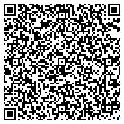 QR code with Kenworth of Jacksonville Inc contacts