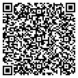 QR code with Lori Dennis contacts