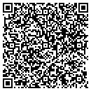 QR code with Jayne J Seanard contacts