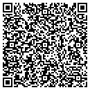 QR code with Highland Groves contacts