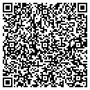 QR code with Novetta Fgm contacts