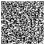 QR code with International Systems Development Corp contacts
