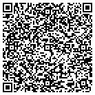 QR code with Low-Low Building Services contacts