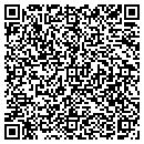 QR code with Jovans Funny Faces contacts