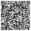 QR code with Redding Machine contacts