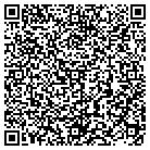 QR code with Superscapes Unlimited Inc contacts
