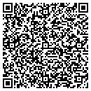 QR code with Finite Wisdom LLC contacts