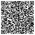 QR code with Joyous Occasions contacts