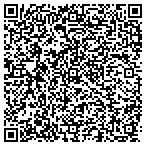 QR code with Firmator Software Engineering Co contacts