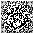 QR code with Jumpers Family Fun Zone contacts
